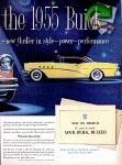 Buick 1954 1-2.jpg